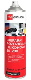 preparat-rozdzielajacy-silikonowy-ecochemical-sil-200-500-ml