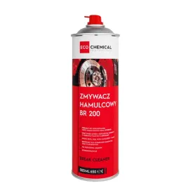 zmywacz-hamulcowy-do-tarcz-hamulcowych-ecochemical-br-200-500ml