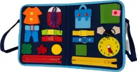tablica-sensoryczna-edukacyjna-busy-board