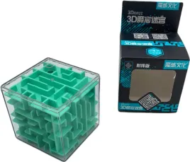 3d-maze-labirynt-kostka-logiczna