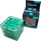 3d-maze-labirynt-kostka-logiczna-stan-nowy