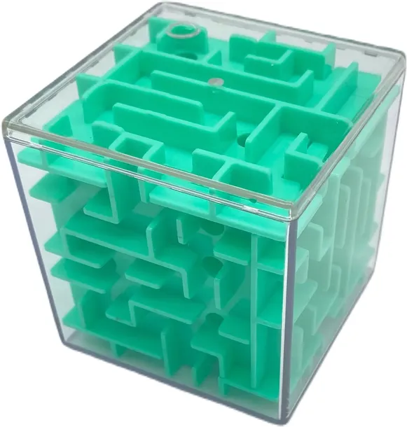3d-maze-labirynt-kostka-logiczna-marka-bez-marki