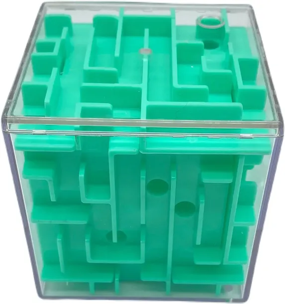 3d-maze-labirynt-kostka-logiczna-wiek-dziecka-6-lat