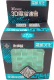 3d-maze-labirynt-kostka-logiczna-material-plastik