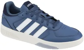 buty-meskie-adidas-courtbeat-gx1744