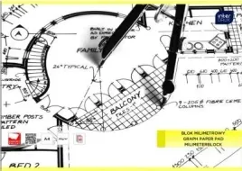 blok-milimetrowy-a4-interdruk