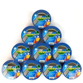 tasma-malarska-papierowa-niebieska-48x50m-10szt