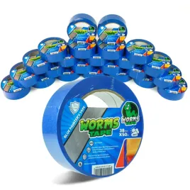 tasma-malarska-papierowa-niebieska-38x50m-24szt