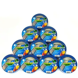 tasma-malarska-papierowa-niebieska-30x50m-10szt