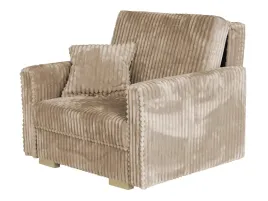 kanapa-rozkladana-viva-piano-i-sofa-jednoosobowa