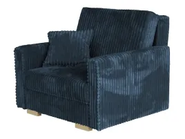 kanapa-rozkladana-viva-piano-i-sofa-jednoosobowa