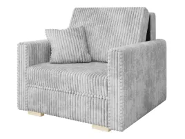kanapa-rozkladana-viva-piano-i-sofa-jednoosobowa
