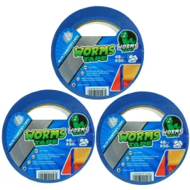 tasma-malarska-papierowa-niebieska-48x50m-3szt