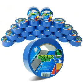 tasma-malarska-papierowa-niebieska-48x50m-24szt