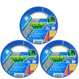 tasma-malarska-papierowa-niebieska-38x50m-3szt