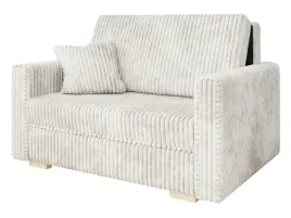 kanapa-rozkladana-viva-piano-ii-sofa-z-funkcja-spania