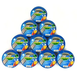 tasma-malarska-papierowa-niebieska-38x50m-10szt