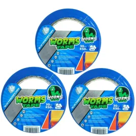 tasma-malarska-papierowa-niebieska-30x50m-3szt