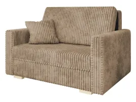 kanapa-rozkladana-viva-piano-ii-sofa-z-funkcja-spania