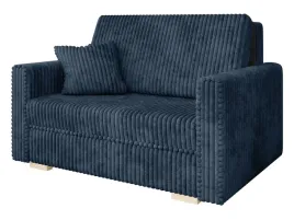 kanapa-rozkladana-viva-piano-ii-sofa-z-funkcja-spania