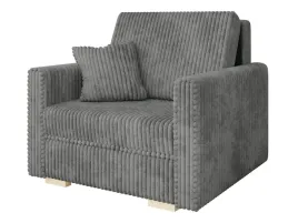 kanapa-rozkladana-viva-piano-i-sofa-jednoosobowa