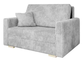kanapa-rozkladana-viva-piano-ii-sofa-z-funkcja-spania