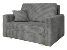 kanapa-rozkladana-viva-piano-ii-sofa-z-funkcja-spania