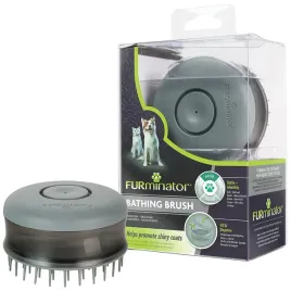 furminator-bathing-brush-szczotka-do-kapieli-dla-psa-i-kota-z-pojemnikiem-n