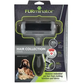 furminator-fur-sweeper-rolka-szczotka-z-pojemnikiem-do-zbierania-siersci