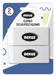 2x-gumka-do-wymazywania-na-blistrze-biala