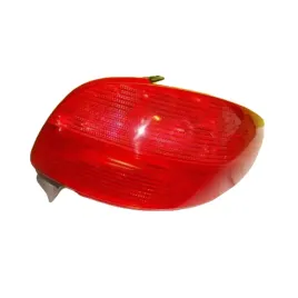 peugeot-206-98-12-lampa-tylna-tyl-lewa