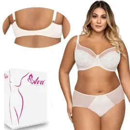 koronkowy-biustonosz-ava-av-1396-soft-bialy-75j