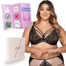 biustonosz-ava-1824-miekki-soft-czarny-85f