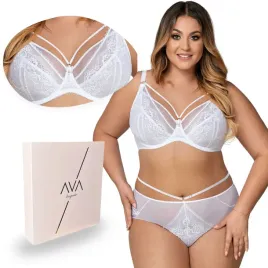 biustonosz-ava-1824-miekki-soft-bialy-75h