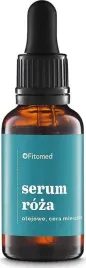 fitomed-serum-olejowe-do-cery-mieszanej-dzika-roza-27g