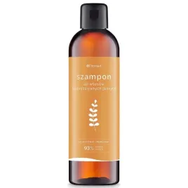 fitomed-szampon-ziolowy-do-wlosow-jasnych-mydlnica-lekarska-250g