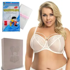 biustonosz-gorsenia-k496-paradise-smietanowy-80g