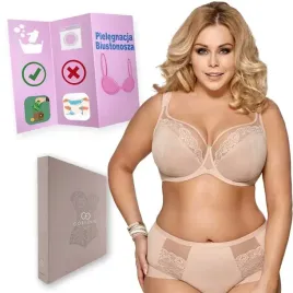 biustonosz-gorsenia-k441-luisse-miekki-bezowy-85k