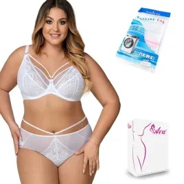 majtki-figi-damskie-ava-1824-biale-m