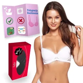 biustonosz-push-up-85b-henderson-kassidy-bialy