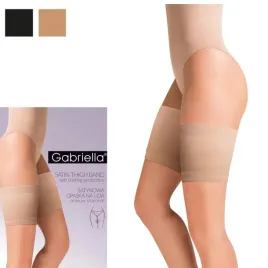 opaska-na-uda-satynowa-gabriella-beige-1-2