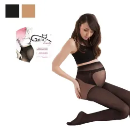 rajstopy-ciazowe-gatta-body-protect-40-den-2-s