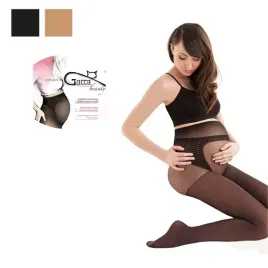 rajstopy-ciazowe-gatta-body-protect-20-den-4-l