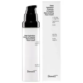 iossi-krem-intensywnie-regenerujacy-do-skory-wrazliwej-50ml