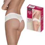 bezszwowe-stringi-gatta-string-sisi-s-biale