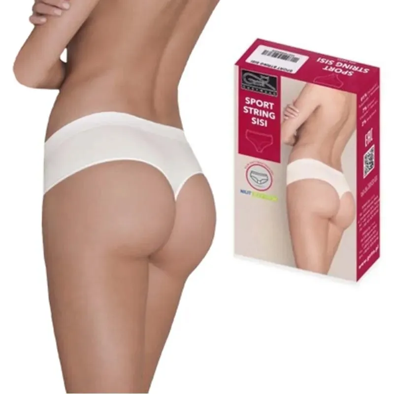 bezszwowe-stringi-gatta-string-sisi-l-biale