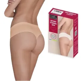 bezszwowe-stringi-gatta-string-sisi-s-bezowe