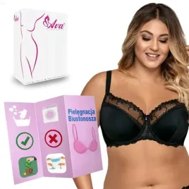ava-biustonosz-av-1030-semi-soft-czarny-95d