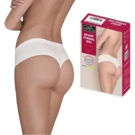 bezszwowe-stringi-gatta-string-sisi-m-biale