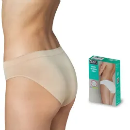 gatta-figi-kiki-mini-bikini-bezszwowe-s-bezowe